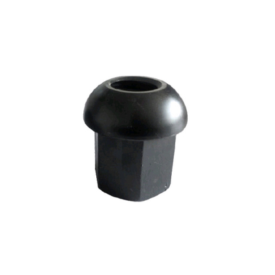 D25mm Dome Nut Spherical Hex Nut for Mining and Tunneling System