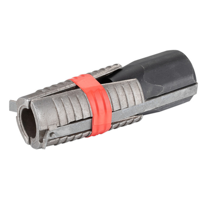 Expansion Shell Anchor Bolt Rock Support Bolt Mechanical Rock Support Bolt