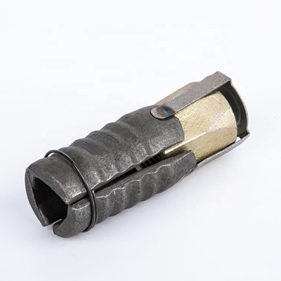 Expansion Shell Anchor Bolt Rock Support Bolt Mechanical Rock Support Bolt