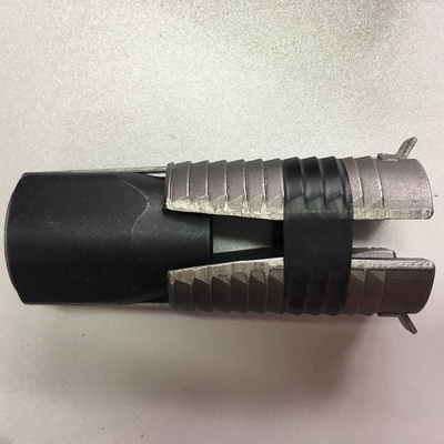 Expansion Shell Anchor Bolt Rock Support Bolt Mechanical Rock Support Bolt