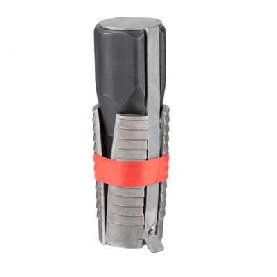 Expansion Shell Rock Bolt Anchors Tunnel Rock Bolt Mining Anchor Bolt