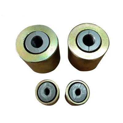 Prestressed Concrete Single Hole Mono Anchor