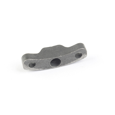 316 Stainless Steel Lost Wax Precision Casting Sewing Machine Part