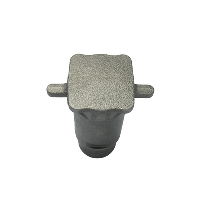 OEM Customized Ductile Cast Iron Forklift Hydraulic Oil Cylinder