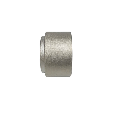 China Supplier Stainless Steel Precision Investment Casting Auto Parts