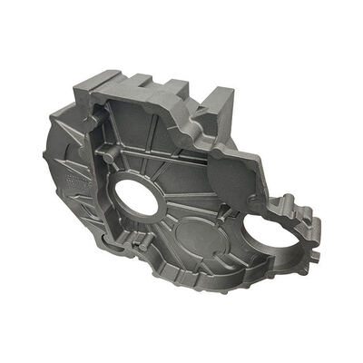 GG25 GG20 GG15 グレー鋳鉄砂鋳造