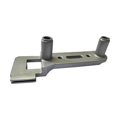304 316 ステンレス鋼 鋳造設備の部品