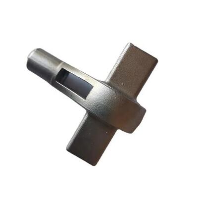304/316 ステンレス鋼 鋳造部品 部品 漁具