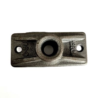 ストレンジング後無結合システム モノストランドアンカー 12.7mm 15.24mm