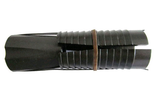 拡張 シェル ロック ボルト ストップ テンション アンカー メカニカル ロック サポート ボルト